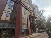 3 otaqlı yeni tikili - Nərimanov r. - 113 m²