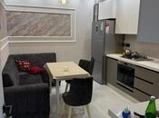 Satılır 3 otaqlı yeni tikili 104 m², Şah İsmayıl Xətai m., photo 3 from 8