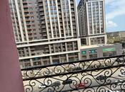 Satılır 3 otaqlı yeni tikili 104 m², Şah İsmayıl Xətai m., photo 4 from 8