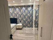 Satılır 3 otaqlı yeni tikili 104 m², Şah İsmayıl Xətai m., photo 6 from 8