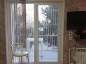 Продаётся 3-комн. вторичка 62 м², м. Ичеришехер, photo 5 from 8
