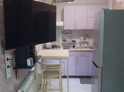 Продаётся 3-комн. вторичка 62 м², м. Ичеришехер, photo 8 from 8