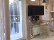 Продаётся 3-комн. вторичка 62 м², м. Ичеришехер, photo 6 from 8