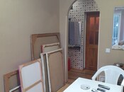 Продаётся 3-комн. вторичка 62 м², м. Ичеришехер, photo 3 from 8
