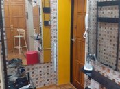 Продаётся 3-комн. вторичка 62 м², м. Ичеришехер, photo 7 from 8