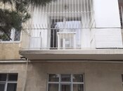 Продаётся 3-комн. вторичка 62 м², м. Ичеришехер, photo 4 from 8