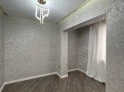 Продаётся 3-комн. вторичка 65 м², м. Азадлыг проспекти, photo 4 from 8