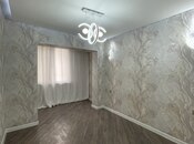 Продаётся 3-комн. вторичка 65 м², м. Азадлыг проспекти, photo 5 from 8