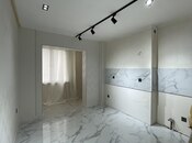 Продаётся 3-комн. вторичка 65 м², м. Азадлыг проспекти, photo 3 from 8