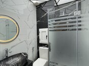 Продаётся 3-комн. вторичка 65 м², м. Азадлыг проспекти, photo 6 from 8