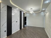 Продаётся 3-комн. вторичка 65 м², м. Азадлыг проспекти, photo 2 from 8