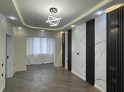 Объявление №5700355 - Баку, м. Азадлыг проспекти, 3-комн., 65 м², 7/9 этаж