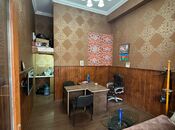 Satılır 1 otaqlı ofis 17.5 m², Nəriman Nərimanov m., photo 4 from 8