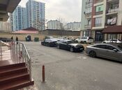 Satılır 1 otaqlı ofis 17.5 m², Nəriman Nərimanov m., photo 8 from 8