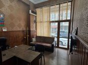 Satılır 1 otaqlı ofis 17.5 m², Nəriman Nərimanov m., photo 2 from 8