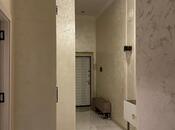 Satılır 2 otaqlı yeni tikili 72 m², Xətai r., photo 5 from 8