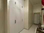 Satılır 2 otaqlı yeni tikili 72 m², Xətai r., photo 7 from 8