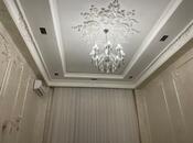 Satılır 2 otaqlı yeni tikili 72 m², Xətai r., photo 3 from 8