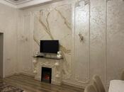 Satılır 2 otaqlı yeni tikili 72 m², Xətai r., photo 6 from 8