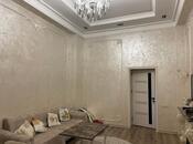 Elan №5700370 - Bakı, Xətai r., 2 otaqlı, 72 m², 2/17 mərtəbə