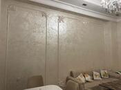 Satılır 2 otaqlı yeni tikili 72 m², Xətai r., photo 4 from 8