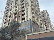 Satılır 2 otaqlı yeni tikili 54 m², 28 May m., photo 1 from 7
