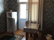 İcarəyə verilir 2 otaqlı yeni tikili 86 m², Nəsimi r., photo 5 from 8
