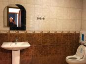 İcarəyə verilir 2 otaqlı yeni tikili 86 m², Nəsimi r., photo 7 from 8