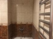 İcarəyə verilir 2 otaqlı yeni tikili 86 m², Nəsimi r., photo 6 from 8