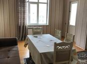 İcarəyə verilir 2 otaqlı yeni tikili 86 m², Nəsimi r., photo 2 from 8
