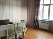 İcarəyə verilir 2 otaqlı yeni tikili 86 m², Nəsimi r., photo 3 from 8