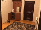 İcarəyə verilir 2 otaqlı yeni tikili 86 m², Nəsimi r., photo 8 from 8