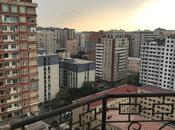 İcarəyə verilir 2 otaqlı yeni tikili 86 m², Nəsimi r., photo 1 from 8