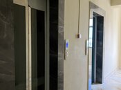 Продаётся 2-комн. новостройка 88 м², м. Нариман Нариманов, photo 8 from 8