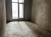 2-комн. новостройка - м. 28 мая - 69 м²