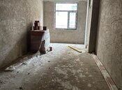 2-комн. новостройка - м. 28 мая - 69 м²