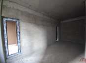 Продаётся 2-комн. новостройка 69 м², м. 28 мая, photo 6 from 8