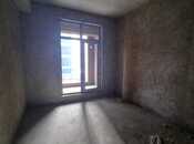 Продаётся 2-комн. новостройка 69 м², м. 28 мая, photo 8 from 8