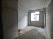 Продаётся 2-комн. новостройка 69 м², м. 28 мая, photo 7 from 8