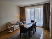 Сдаётся 4-комн. новостройка 220 м², Насиминский  р., photo 6 from 8
