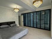 4 otaqlı yeni tikili - Bayıl q. - 160 m²