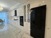 4 otaqlı yeni tikili - Bayıl q. - 160 m²