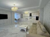 4 otaqlı yeni tikili - Bayıl q. - 160 m²