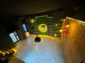 İcarəyə verilir  obyekt 80 m², Sahil m., photo 7 from 8