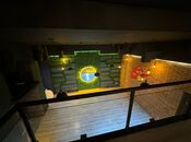 İcarəyə verilir  obyekt 80 m², Sahil m., photo 6 from 8