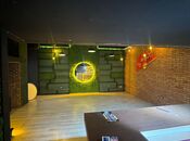 İcarəyə verilir  obyekt 80 m², Sahil m., photo 8 from 8