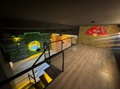 İcarəyə verilir  obyekt 80 m², Sahil m., photo 4 from 8