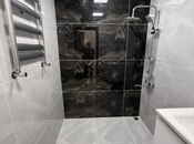 Satılır 2 otaqlı köhnə tikili 55 m², Memar Əcəmi m., photo 6 from 7
