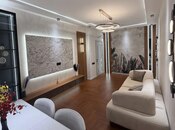 Satılır 2 otaqlı köhnə tikili 55 m², Memar Əcəmi m., photo 2 from 7