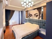 Satılır 2 otaqlı köhnə tikili 55 m², Memar Əcəmi m., photo 3 from 7
